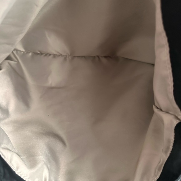 Kipling shoulder bag hand bag cross body weekender carry on travel bags - Picture 7 of 11